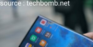 Xiaomi mix alpha review 2020