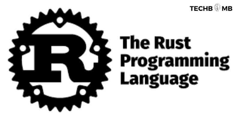 easiest programming languages in the world