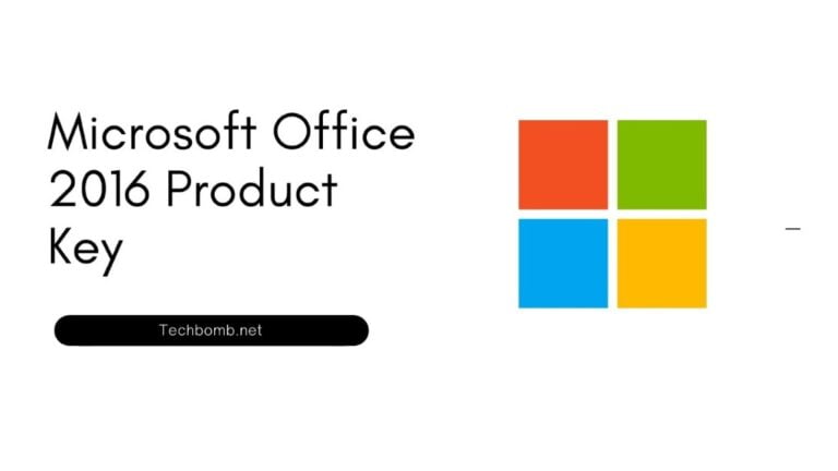 Microsoft-Office-2016-Product-Key
