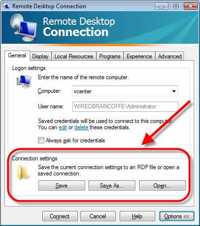 How To Get Free RDP 