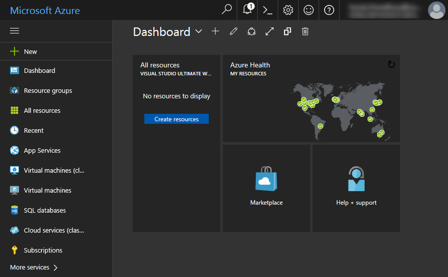 How To Get Free RDP For 1 Year azure