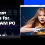Top Games for 4GB RAM PC