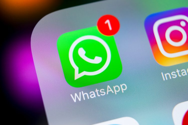 whatsapp delays privacy policy update