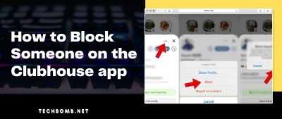 How-to-Block-Someone-on-the-Clubhouse-app