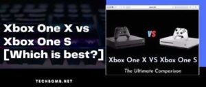 Xbox-One-X-vs-Xbox-One-S.png