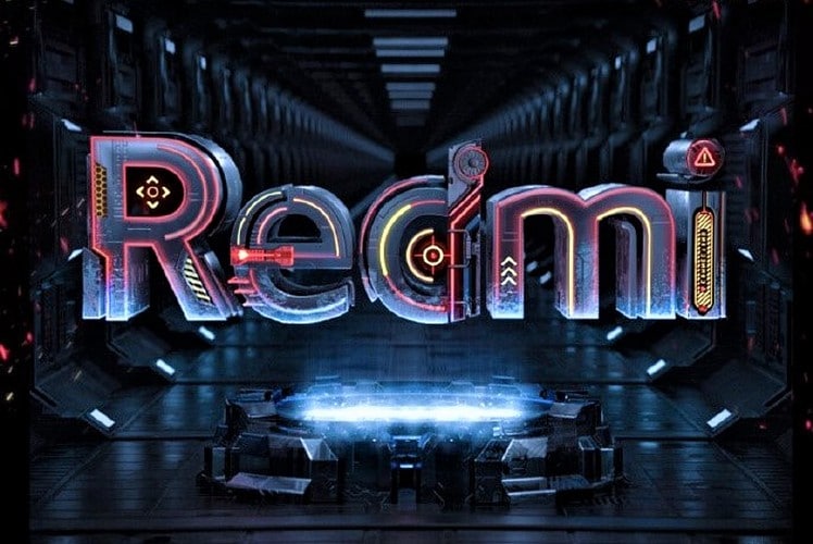 Xiaomi to launch first Redmi gaming phone 2