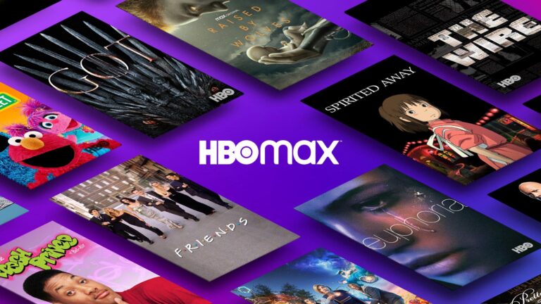HBO Max: see how to subscribe, prices, catalog and more!