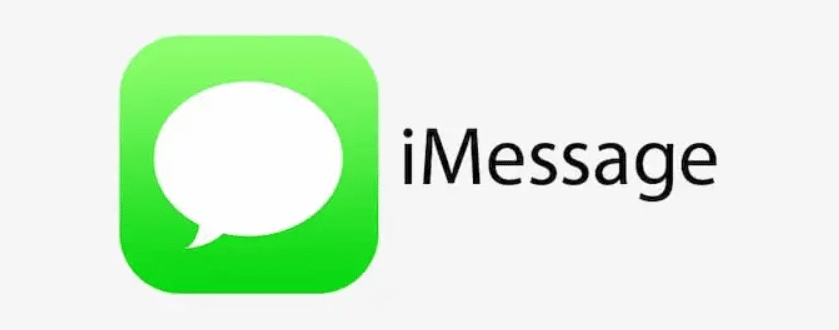 Download Imessage for Windows 11