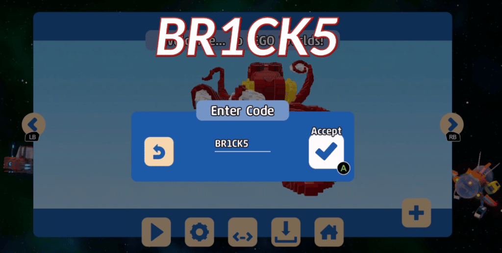 Lego Worlds Gold Bricks Cheat