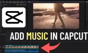 how-to-add-music-in-capcut